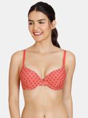 Coral color option, Sold out