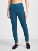 Blue color option, Sold out, Currently selected