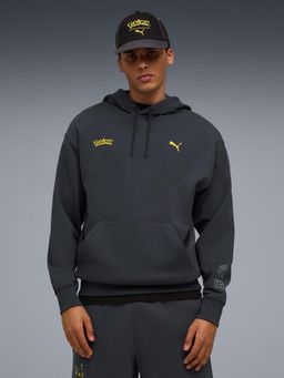 Puma - X POKEMON Men's Relaxed Hoodie