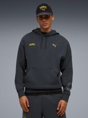 Grey color option