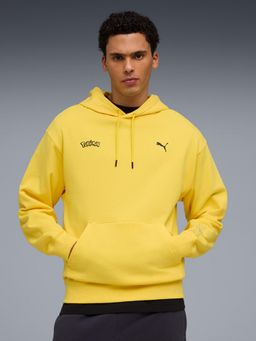 Puma - X POKEMON Men's Relaxed Hoodie