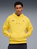 Yellow color option