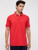 Red color option