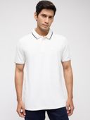 White color option, Currently selected