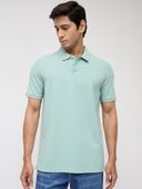 Green color option
