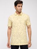 Yellow color option