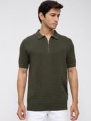 Green color option
