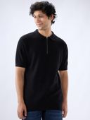 Black color option