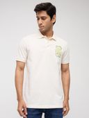 Off White color option