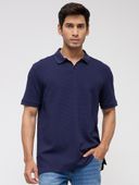 Navy Blue color option