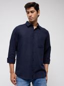 Navy Blue color option