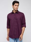 Wine color option, Currently selected