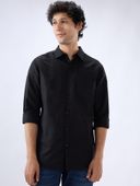 Black color option
