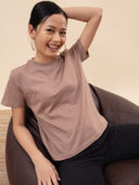 Taupe color option, Sold out