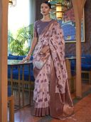 Purple color option, Sold out, Currently selected