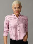 Pink color option