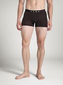 Brown color option, Sold out