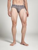 Brown color option, Sold out, Currently selected