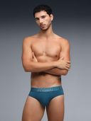 Blue color option, Sold out, Currently selected