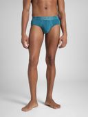 Blue color option, Sold out, Currently selected