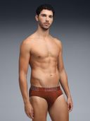 Brown color option, Sold out, Currently selected