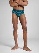 Green color option, Sold out, Currently selected