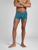 Blue color option, Sold out, Currently selected