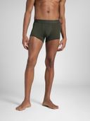 Green color option, Sold out, Currently selected