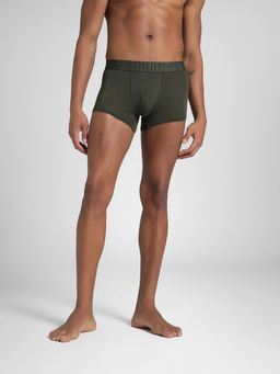 Puma - Green Textured Trunk