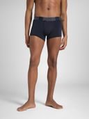 Blue color option, Sold out, Currently selected