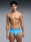 Blue color option, Sold out, Currently selected