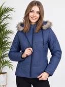 Navy Blue color option