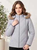 Grey color option, Sold out