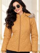 Mustard color option, Currently selected