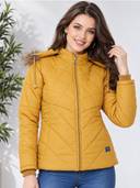Mustard color option, Currently selected