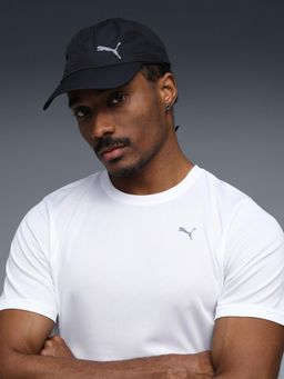 Puma - Essential Running Cap - Black