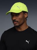 Yellow color option, Sold out
