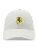 White color option, Sold out