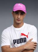 Pink color option, Sold out