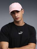 Pink color option, Sold out
