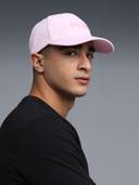Pink color option, Sold out