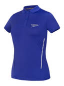 Blue color option, Sold out