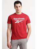 Red color option, Sold out, Currently selected