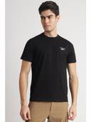 Black color option