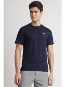 Navy Blue color option