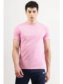Pink color option, Sold out