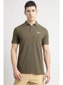 Olive color option
