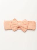 Peach color option