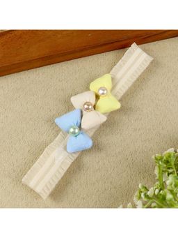 Asthetika Kids - Bow Style Headband