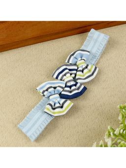 Asthetika Kids - Bow Style Headband